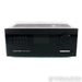 Audio Control XR-8 7.2 Surround Receiver
