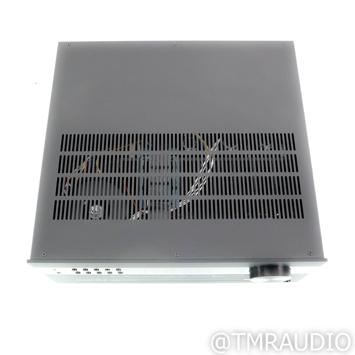Audio Control XR-8 7.2 Surround Receiver