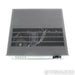 Audio Control XR-8 7.2 Surround Receiver