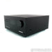 Audio Control XR-8 7.2 Surround Receiver