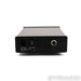 Chord Electronics Hugo TT2 Headphone Amplifier with Teddy Pardo Power Supply