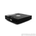 Chord Electronics Hugo TT2 Headphone Amplifier with Teddy Pardo Power Supply
