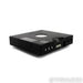 Chord Electronics Hugo TT2 Headphone Amplifier with Teddy Pardo Power Supply