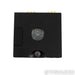 Chord Electronics Hugo TT2 Headphone Amplifier with Teddy Pardo Power Supply