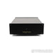 Chord Electronics Hugo TT2 Headphone Amplifier with Teddy Pardo Power Supply
