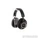 Mark Levinson No. 5909 Wireless Noise Cancelling Headphones; Pearl Black