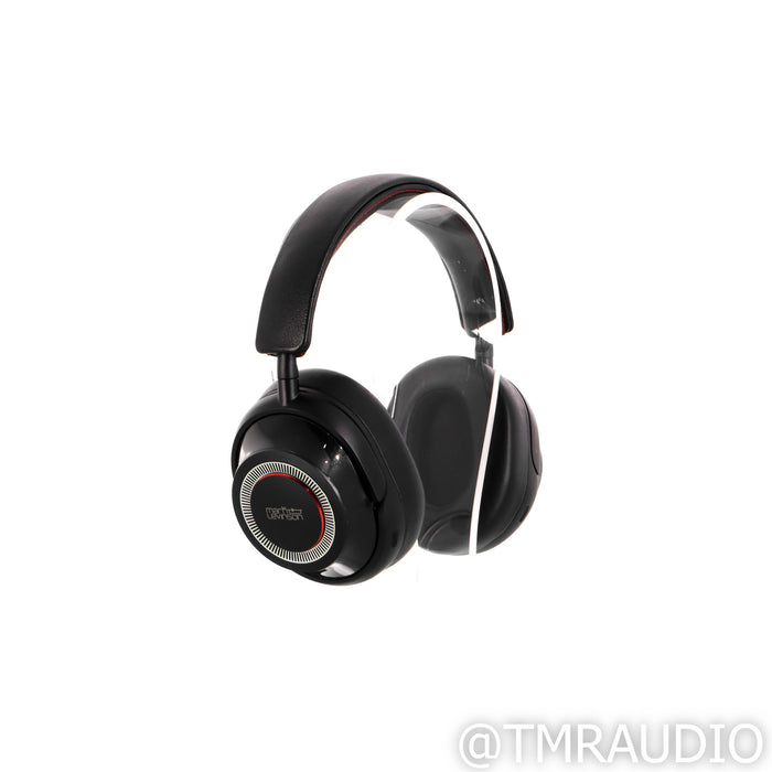 Mark Levinson No. 5909 Wireless Noise Cancelling Headphones; Pearl Black