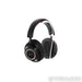 Mark Levinson No. 5909 Wireless Noise Cancelling Headphones; Pearl Black