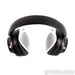 Mark Levinson No. 5909 Wireless Noise Cancelling Headphones; Pearl Black