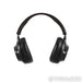Mark Levinson No. 5909 Wireless Noise Cancelling Headphones; Pearl Black