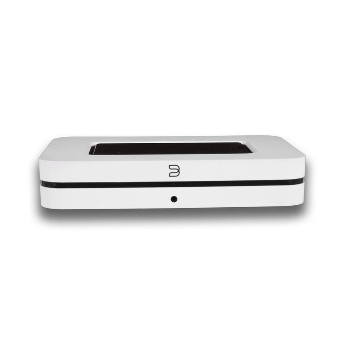 Bluesound Node N130 Wireless Music Streamer