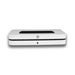 Bluesound Node N130 Wireless Music Streamer