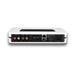 Bluesound Node N130 Wireless Music Streamer