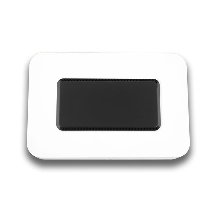Bluesound Node N130 Wireless Music Streamer