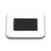 Bluesound Node N130 Wireless Music Streamer