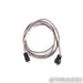Krell KBX Active Crossover