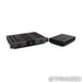 Krell KBX Active Crossover