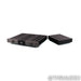 Krell KBX Active Crossover