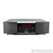 Mark Levinson No. 5101 Streaming CD/SACD Player; D/A Converter