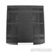 Mark Levinson No. 5101 Streaming CD/SACD Player; D/A Converter