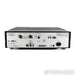 Mark Levinson No. 5101 Streaming CD/SACD Player; D/A Converter