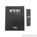 Mark Levinson No. 5101 Streaming CD/SACD Player; D/A Converter