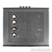 Linear Tube Audio ZOTL40 Reference Stereo Tube Power Amplifier
