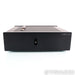 Linear Tube Audio ZOTL40 Reference Stereo Tube Power Amplifier