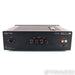 Linear Tube Audio ZOTL40 Reference Stereo Tube Power Amplifier