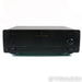 Parasound Halo JC 2 BP Stereo Preamplifier