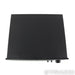 Parasound Halo JC 2 BP Stereo Preamplifier