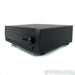 Parasound Halo JC 2 BP Stereo Preamplifier