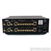 Parasound Halo JC 2 BP Stereo Preamplifier