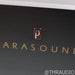 Parasound Halo JC 2 BP Stereo Preamplifier