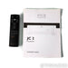 Parasound Halo JC 2 BP Stereo Preamplifier