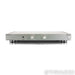 AQVOX Phono 2 Ci MkII MM / MC Phono Preamplifier (XLR Input No Audio)