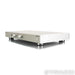 AQVOX Phono 2 Ci MkII MM / MC Phono Preamplifier (XLR Input No Audio)