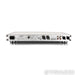 AQVOX Phono 2 Ci MkII MM / MC Phono Preamplifier (XLR Input No Audio)