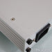AQVOX Phono 2 Ci MkII MM / MC Phono Preamplifier (XLR Input No Audio)