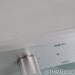 AQVOX Phono 2 Ci MkII MM / MC Phono Preamplifier (XLR Input No Audio)