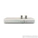 Schiit Audio Freya Stereo Tube Hybrid Preamplifier