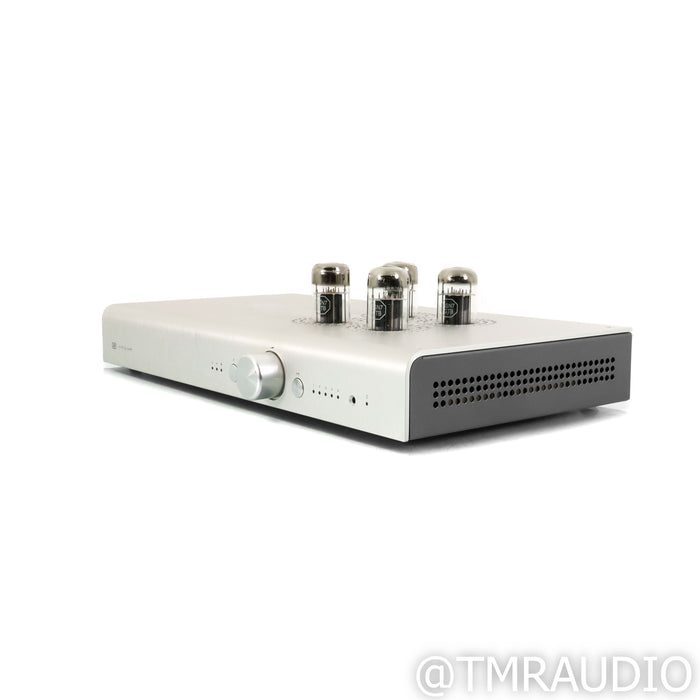 Schiit Audio Freya Stereo Tube Hybrid Preamplifier