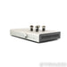 Schiit Audio Freya Stereo Tube Hybrid Preamplifier