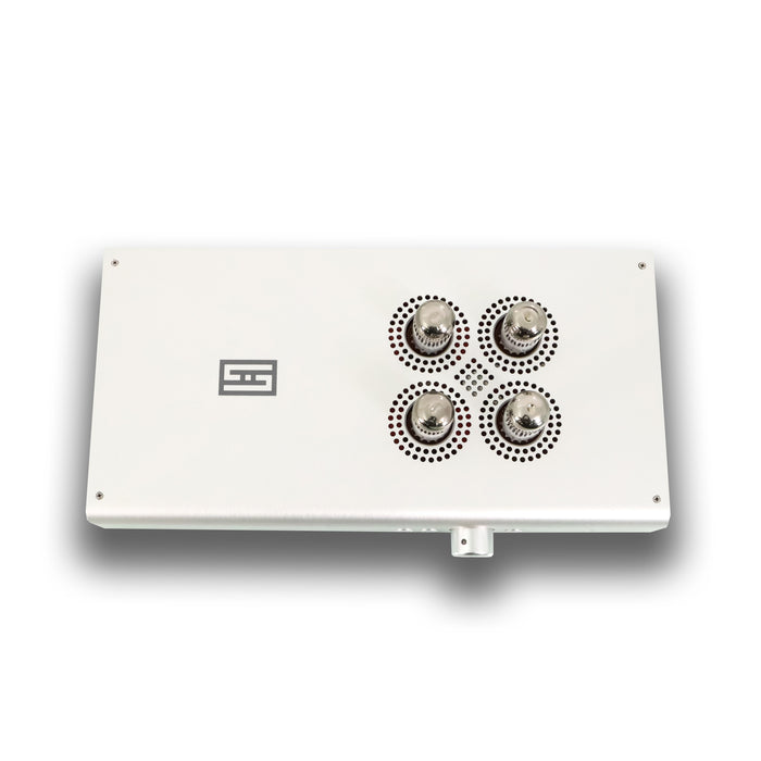 Schiit Audio Freya Stereo Tube Hybrid Preamplifier