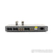 Schiit Audio Freya Stereo Tube Hybrid Preamplifier