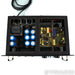 Quicksilver Audio Full Function Stereo Tube Preamplifier; MM Phono