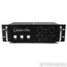 Quicksilver Audio Full Function Stereo Tube Preamplifier; MM Phono