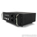 Quicksilver Audio Full Function Stereo Tube Preamplifier; MM Phono