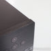 Oppo BDP-93 Universal Blu-Ray Disk Player; CD & SACD