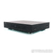 Oppo BDP-93 Universal Blu-Ray Disk Player; CD & SACD